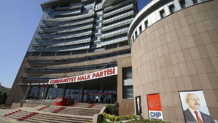 Yılmaz Özdil'in Kılıçdaroğlu ve CHP yönetimini özetlediği sözleri gündem oldu: Atatürk gelse partiden ihraç edecekler